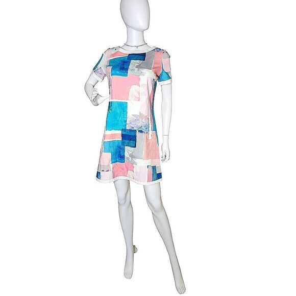 Tyler Boe - Picture 1 of 9